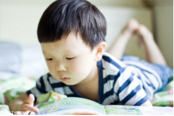 寶寶什么時(shí)候開始早教最好 寶寶什么時(shí)候開始早教最好