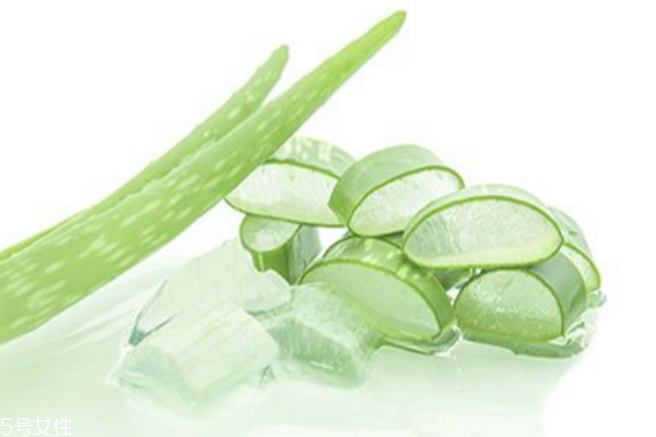 曬傷了如何修復(fù) 牢記這三點就夠了 曬傷了如何修復(fù) 牢記這三點就夠了