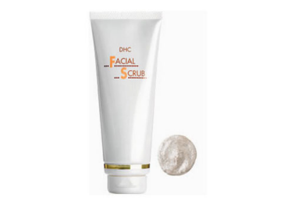 身體需要去角質(zhì)嗎 四個征兆告訴你 身體需要去角質(zhì)嗎 四個征兆告訴你