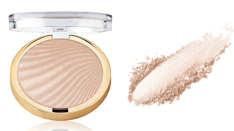 平價高光推薦 5款媲美專柜品牌的平價高光 平價高光推薦 5款媲美專柜品牌的平價高光