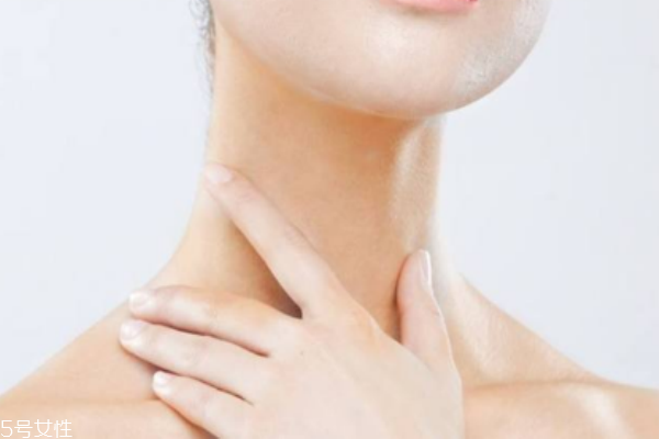 身體需要去角質(zhì)嗎 四個征兆告訴你 身體需要去角質(zhì)嗎 四個征兆告訴你