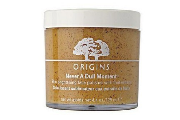 身體需要去角質(zhì)嗎 四個征兆告訴你 身體需要去角質(zhì)嗎 四個征兆告訴你