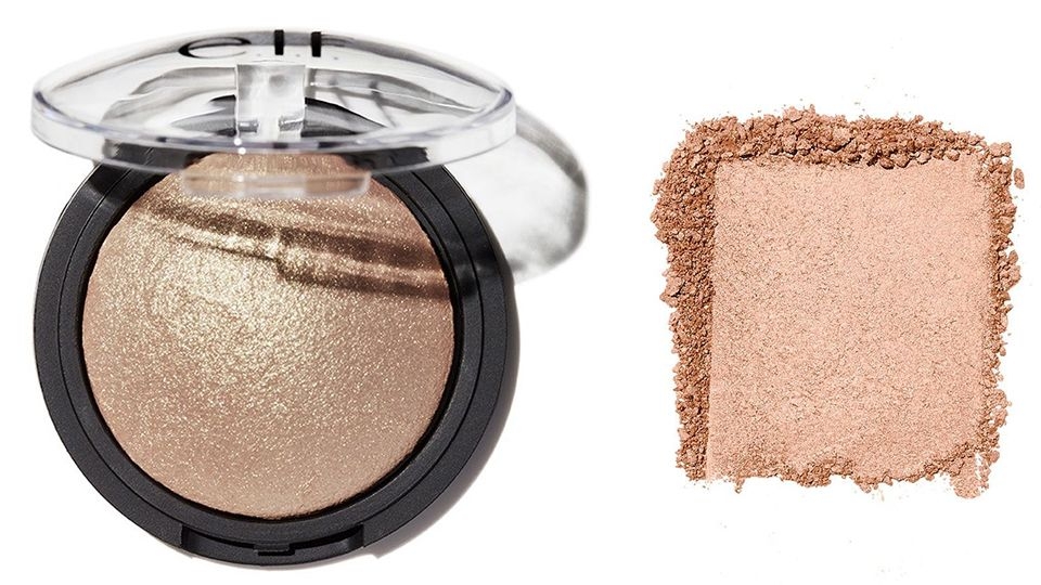 平價高光推薦 5款媲美專柜品牌的平價高光 平價高光推薦 5款媲美專柜品牌的平價高光