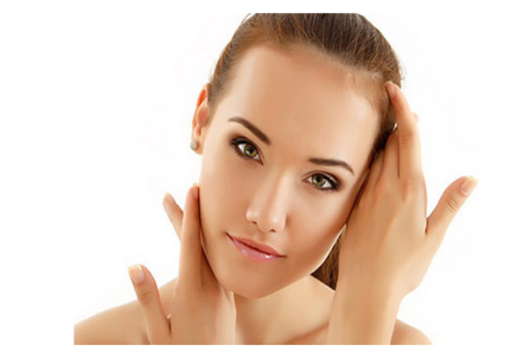 祛痘印的日常方法 在家也能輕松祛痘印 祛痘印的日常方法 在家也能輕松祛痘印