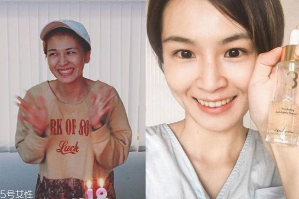 初時(shí)肌護(hù)膚品怎么樣 初時(shí)肌是什么牌子 初時(shí)肌護(hù)膚品怎么樣 初時(shí)肌是什么牌子