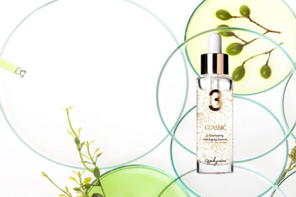 初時(shí)肌護(hù)膚品怎么樣 初時(shí)肌是什么牌子 初時(shí)肌護(hù)膚品怎么樣 初時(shí)肌是什么牌子