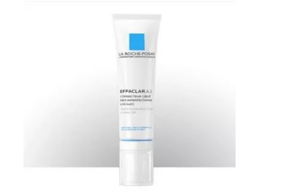 痘痘肌適合用什么護膚品 這五個口碑超好