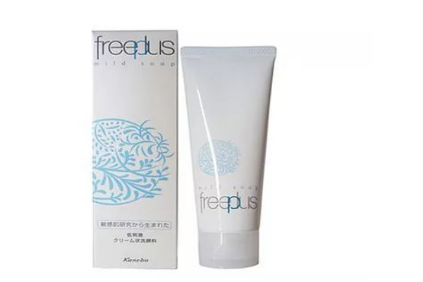 痘痘肌適合用什么護膚品 這五個口碑超好