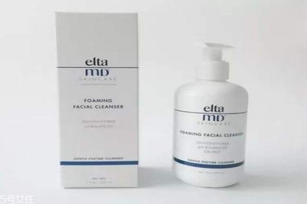 痘痘肌適合用什么護膚品 這五個口碑超好