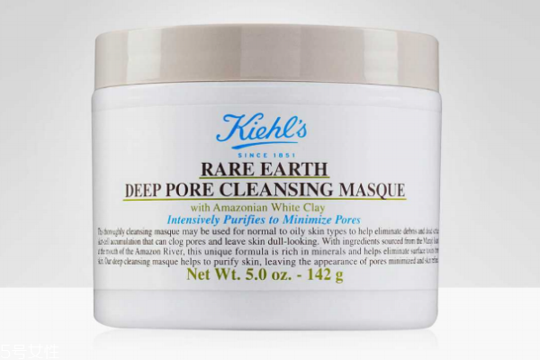 痘痘肌適合用什么護膚品 這五個口碑超好