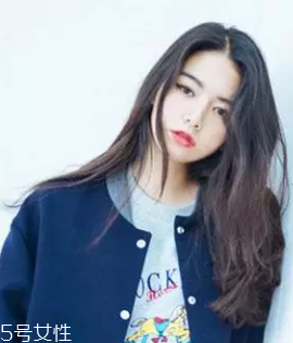 大波浪卷發(fā)怎么維持 6招對抗變形扁塌 大波浪卷發(fā)怎么維持 6招對抗變形扁塌