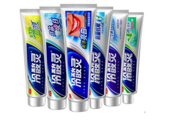 抗敏感牙膏什么牌子好 敏感牙齒有救了 抗敏感牙膏什么牌子好 敏感牙齒有救了