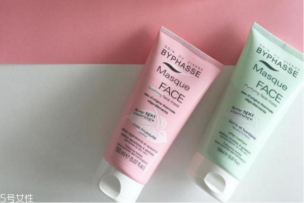 蓓昂斯清潔面膜怎么樣 蓓昂斯清潔面膜使用方法 蓓昂斯清潔面膜怎么樣 蓓昂斯清潔面膜使用方法