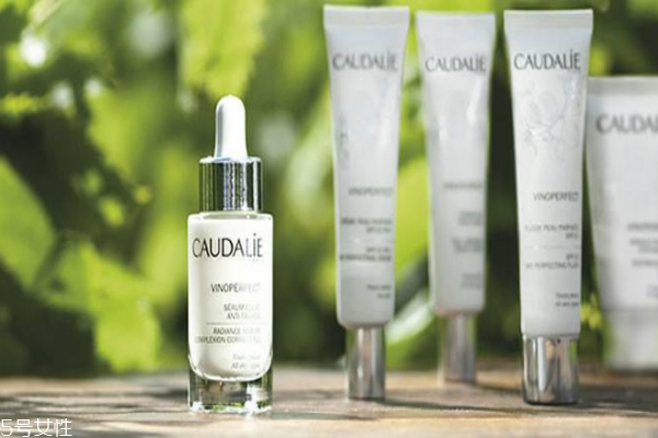 藥妝護膚品能長期使用嗎 敏感肌的選擇 藥妝護膚品能長期使用嗎 敏感肌的選擇