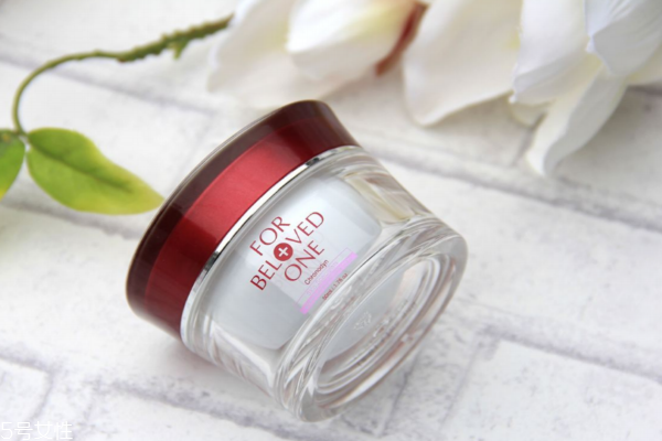 藥妝護膚品能長期使用嗎 敏感肌的選擇 藥妝護膚品能長期使用嗎 敏感肌的選擇