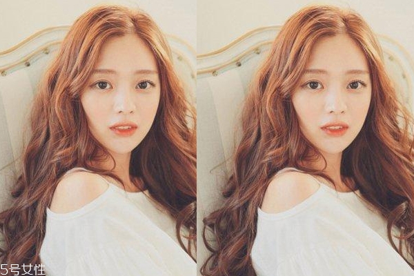 秋冬流行什么卷發(fā) 這幾款誰(shuí)剪誰(shuí)好看 秋冬流行什么卷發(fā) 這幾款誰(shuí)剪誰(shuí)好看