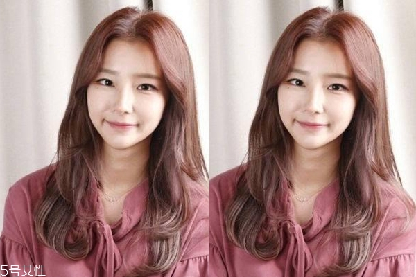 秋冬流行什么卷發(fā) 這幾款誰(shuí)剪誰(shuí)好看 秋冬流行什么卷發(fā) 這幾款誰(shuí)剪誰(shuí)好看