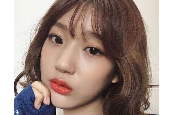 秋冬流行什么卷發(fā) 這幾款誰(shuí)剪誰(shuí)好看 秋冬流行什么卷發(fā) 這幾款誰(shuí)剪誰(shuí)好看