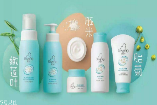 國產(chǎn)護膚品哪個好用 國產(chǎn)里也有好貨 國產(chǎn)護膚品哪個好用 國產(chǎn)里也有好貨