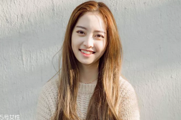 香蒲麗面膜多久用一次 香蒲麗面膜的功效 香蒲麗面膜多久用一次 香蒲麗面膜的功效