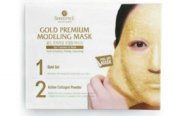 香蒲麗面膜多久用一次 香蒲麗面膜的功效 香蒲麗面膜多久用一次 香蒲麗面膜的功效