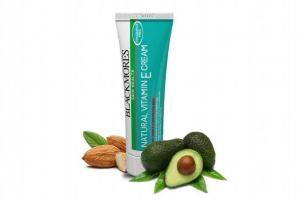 日霜怎么用 點涂法一定要學(xué)會