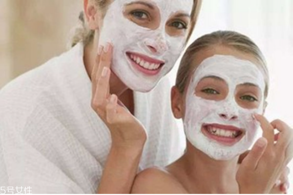 菲洛嘉面膜好用嗎 菲洛嘉面膜功效和成分 菲洛嘉面膜好用嗎 菲洛嘉面膜功效和成分