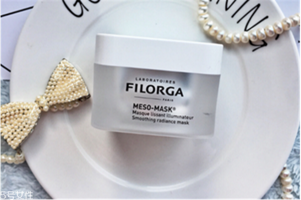 菲洛嘉面膜好用嗎 菲洛嘉面膜功效和成分 菲洛嘉面膜好用嗎 菲洛嘉面膜功效和成分