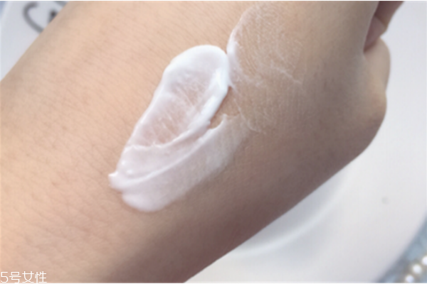 菲洛嘉面膜好用嗎 菲洛嘉面膜功效和成分 菲洛嘉面膜好用嗎 菲洛嘉面膜功效和成分