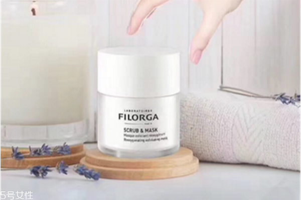 菲洛嘉面膜好用嗎 菲洛嘉面膜功效和成分 菲洛嘉面膜好用嗎 菲洛嘉面膜功效和成分
