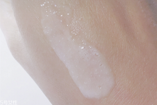 菲洛嘉面膜好用嗎 菲洛嘉面膜功效和成分 菲洛嘉面膜好用嗎 菲洛嘉面膜功效和成分