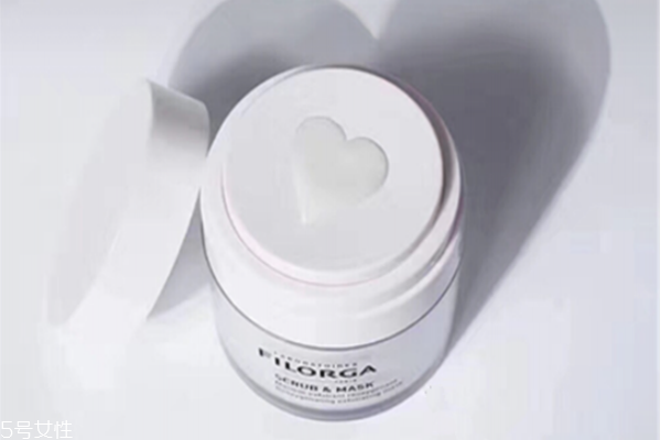 菲洛嘉面膜好用嗎 菲洛嘉面膜功效和成分 菲洛嘉面膜好用嗎 菲洛嘉面膜功效和成分
