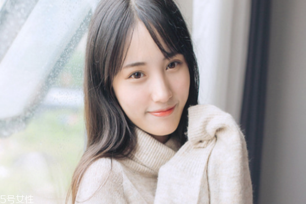 菲洛嘉面膜好用嗎 菲洛嘉面膜功效和成分 菲洛嘉面膜好用嗎 菲洛嘉面膜功效和成分