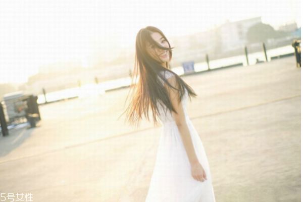 菲洛嘉面膜好用嗎 菲洛嘉面膜功效和成分 菲洛嘉面膜好用嗎 菲洛嘉面膜功效和成分