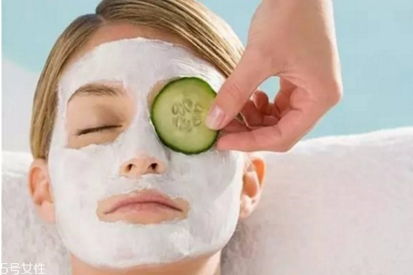 菲洛嘉面膜多久用一次 菲洛嘉面膜效果 菲洛嘉面膜多久用一次 菲洛嘉面膜效果