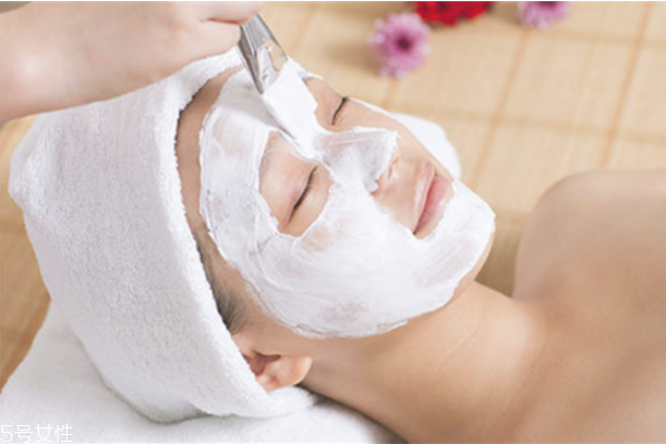 菲洛嘉面膜多久用一次 菲洛嘉面膜效果 菲洛嘉面膜多久用一次 菲洛嘉面膜效果