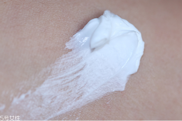 菲洛嘉面膜多久用一次 菲洛嘉面膜效果 菲洛嘉面膜多久用一次 菲洛嘉面膜效果