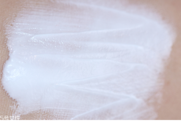 菲洛嘉面膜多久用一次 菲洛嘉面膜效果 菲洛嘉面膜多久用一次 菲洛嘉面膜效果