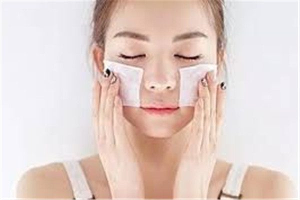化妝水的用法有哪些 11種搭配與用法 化妝水的用法有哪些 11種搭配與用法