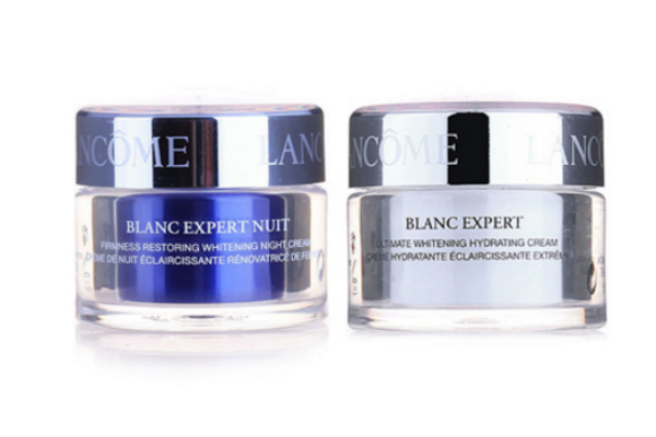 秋冬季節(jié)用什么面霜好 冬季護(hù)膚品排行榜 秋冬季節(jié)用什么面霜好 冬季護(hù)膚品排行榜