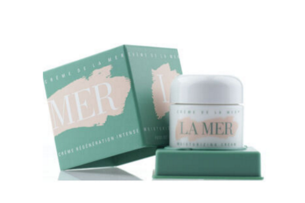 秋冬季節(jié)用什么面霜好 冬季護(hù)膚品排行榜 秋冬季節(jié)用什么面霜好 冬季護(hù)膚品排行榜