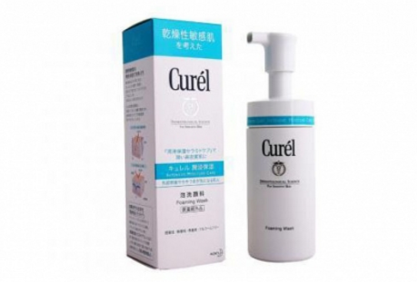 秋冬季節(jié)用什么面霜好 冬季護(hù)膚品排行榜 秋冬季節(jié)用什么面霜好 冬季護(hù)膚品排行榜