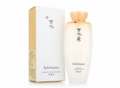 秋冬季節(jié)用什么面霜好 冬季護(hù)膚品排行榜 秋冬季節(jié)用什么面霜好 冬季護(hù)膚品排行榜