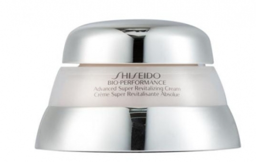 秋冬季節(jié)用什么面霜好 冬季護(hù)膚品排行榜 秋冬季節(jié)用什么面霜好 冬季護(hù)膚品排行榜