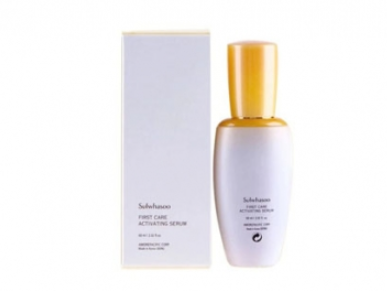 秋冬季節(jié)用什么面霜好 冬季護(hù)膚品排行榜 秋冬季節(jié)用什么面霜好 冬季護(hù)膚品排行榜