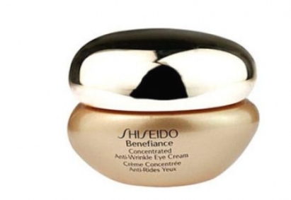 秋冬季節(jié)用什么面霜好 冬季護(hù)膚品排行榜 秋冬季節(jié)用什么面霜好 冬季護(hù)膚品排行榜