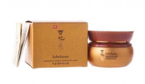 秋冬季節(jié)用什么面霜好 冬季護(hù)膚品排行榜 秋冬季節(jié)用什么面霜好 冬季護(hù)膚品排行榜