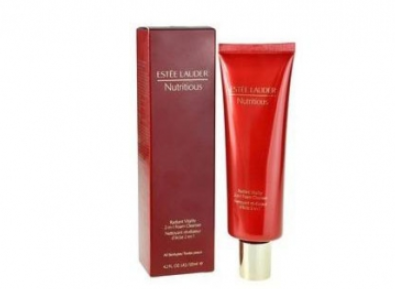 秋冬季節(jié)用什么面霜好 冬季護(hù)膚品排行榜 秋冬季節(jié)用什么面霜好 冬季護(hù)膚品排行榜