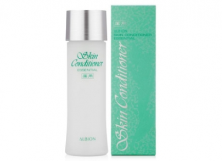 秋冬季節(jié)用什么面霜好 冬季護(hù)膚品排行榜 秋冬季節(jié)用什么面霜好 冬季護(hù)膚品排行榜