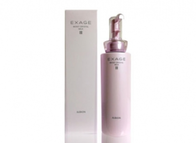 秋冬季節(jié)用什么面霜好 冬季護(hù)膚品排行榜 秋冬季節(jié)用什么面霜好 冬季護(hù)膚品排行榜